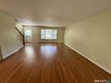 19 Surrey Lane - Photo 7