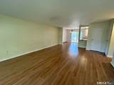 19 Surrey Lane - Photo 8