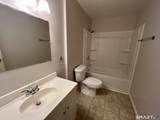 19 Surrey Lane - Photo 9