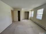 19 Surrey Lane - Photo 10