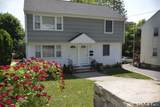 30-1/2 Bartlett Avenue - Photo 1