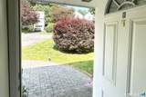 30-1/2 Bartlett Avenue - Photo 2