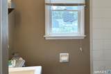 30-1/2 Bartlett Avenue - Photo 11