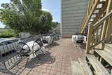 30-1/2 Bartlett Avenue - Photo 12