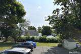 30-1/2 Bartlett Avenue - Photo 13