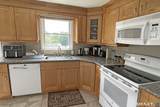 30-1/2 Bartlett Avenue - Photo 4