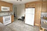 30-1/2 Bartlett Avenue - Photo 5