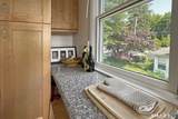 30-1/2 Bartlett Avenue - Photo 6