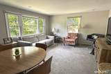 30-1/2 Bartlett Avenue - Photo 7