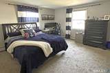 30-1/2 Bartlett Avenue - Photo 8