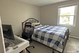 30-1/2 Bartlett Avenue - Photo 9