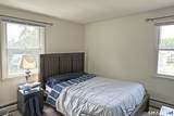 30-1/2 Bartlett Avenue - Photo 10