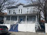 118 Pequonnock Street - Photo 1