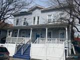 118 Pequonnock Street - Photo 2