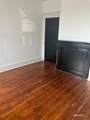 118 Pequonnock Street - Photo 11