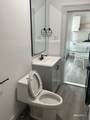 118 Pequonnock Street - Photo 12