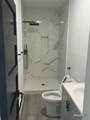 118 Pequonnock Street - Photo 13