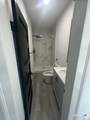 118 Pequonnock Street - Photo 14