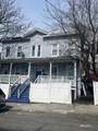 118 Pequonnock Street - Photo 15