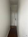 118 Pequonnock Street - Photo 3