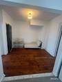 118 Pequonnock Street - Photo 5