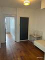 118 Pequonnock Street - Photo 6