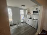 118 Pequonnock Street - Photo 7
