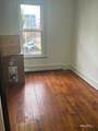 118 Pequonnock Street - Photo 8