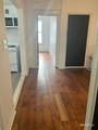 118 Pequonnock Street - Photo 9