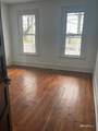 118 Pequonnock Street - Photo 10