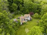 129 Gaylord Road - Photo 2