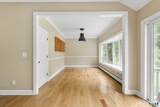 129 Gaylord Road - Photo 11