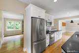 129 Gaylord Road - Photo 12