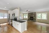 129 Gaylord Road - Photo 13