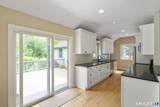 129 Gaylord Road - Photo 14