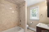 129 Gaylord Road - Photo 15
