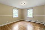 129 Gaylord Road - Photo 16
