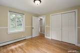 129 Gaylord Road - Photo 17