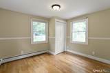 129 Gaylord Road - Photo 18