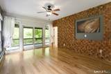 129 Gaylord Road - Photo 19