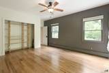 129 Gaylord Road - Photo 20