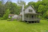 129 Gaylord Road - Photo 3