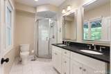 129 Gaylord Road - Photo 21