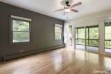 129 Gaylord Road - Photo 22