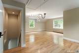 129 Gaylord Road - Photo 24