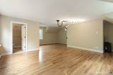 129 Gaylord Road - Photo 25