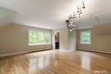 129 Gaylord Road - Photo 26