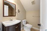 129 Gaylord Road - Photo 27