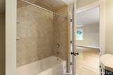 129 Gaylord Road - Photo 28