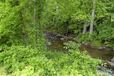 129 Gaylord Road - Photo 30